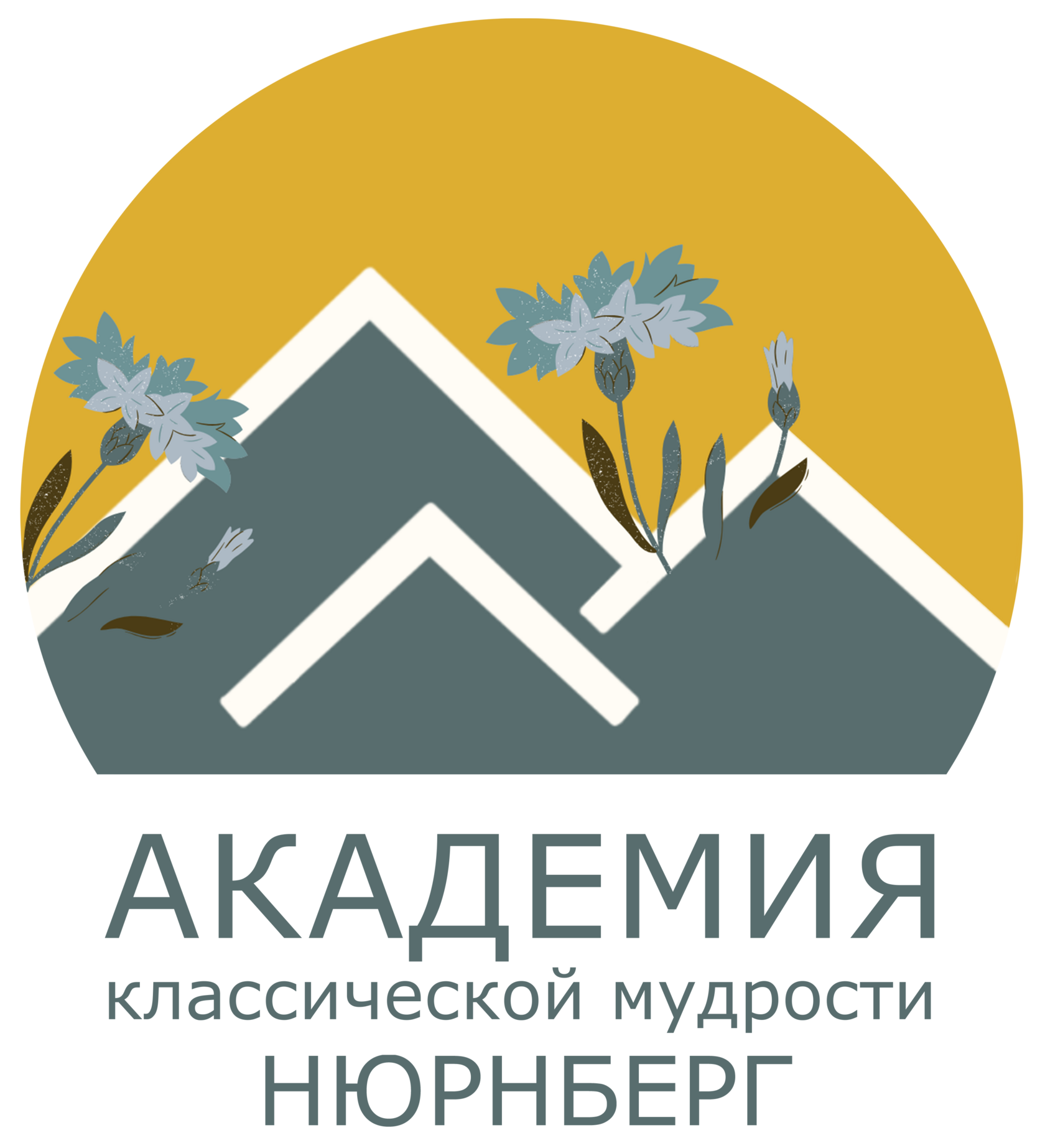 АКМ Нюрнберг