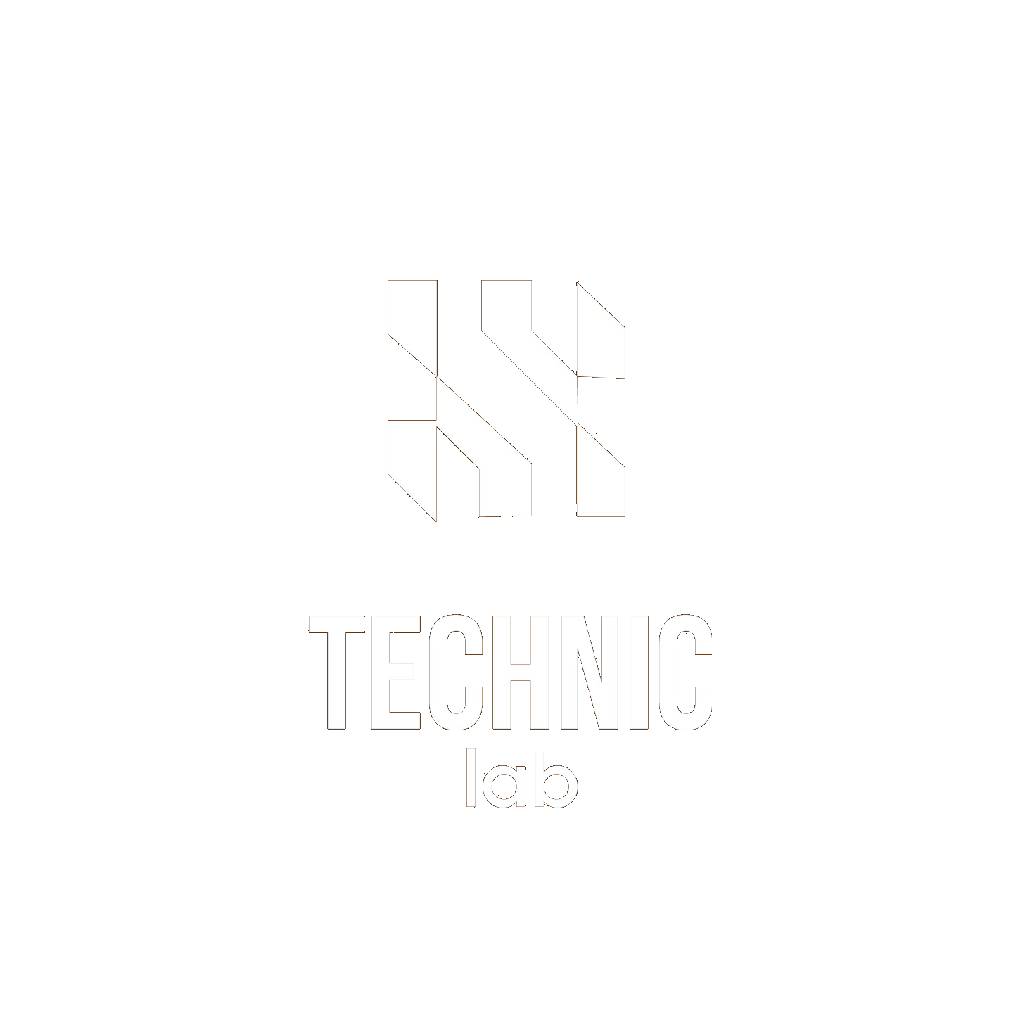 TECHNIC LAB