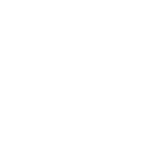 website icon