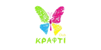Krafti Club