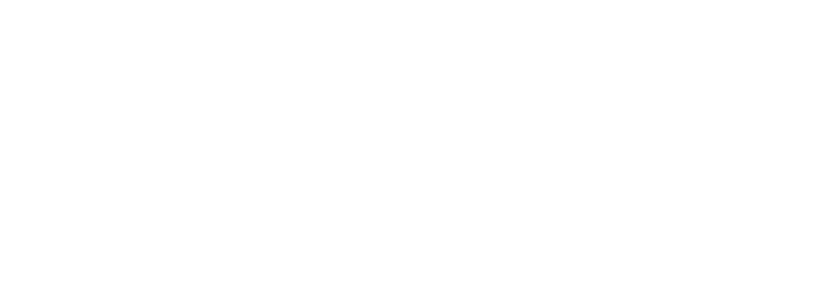 SnowMonkeys