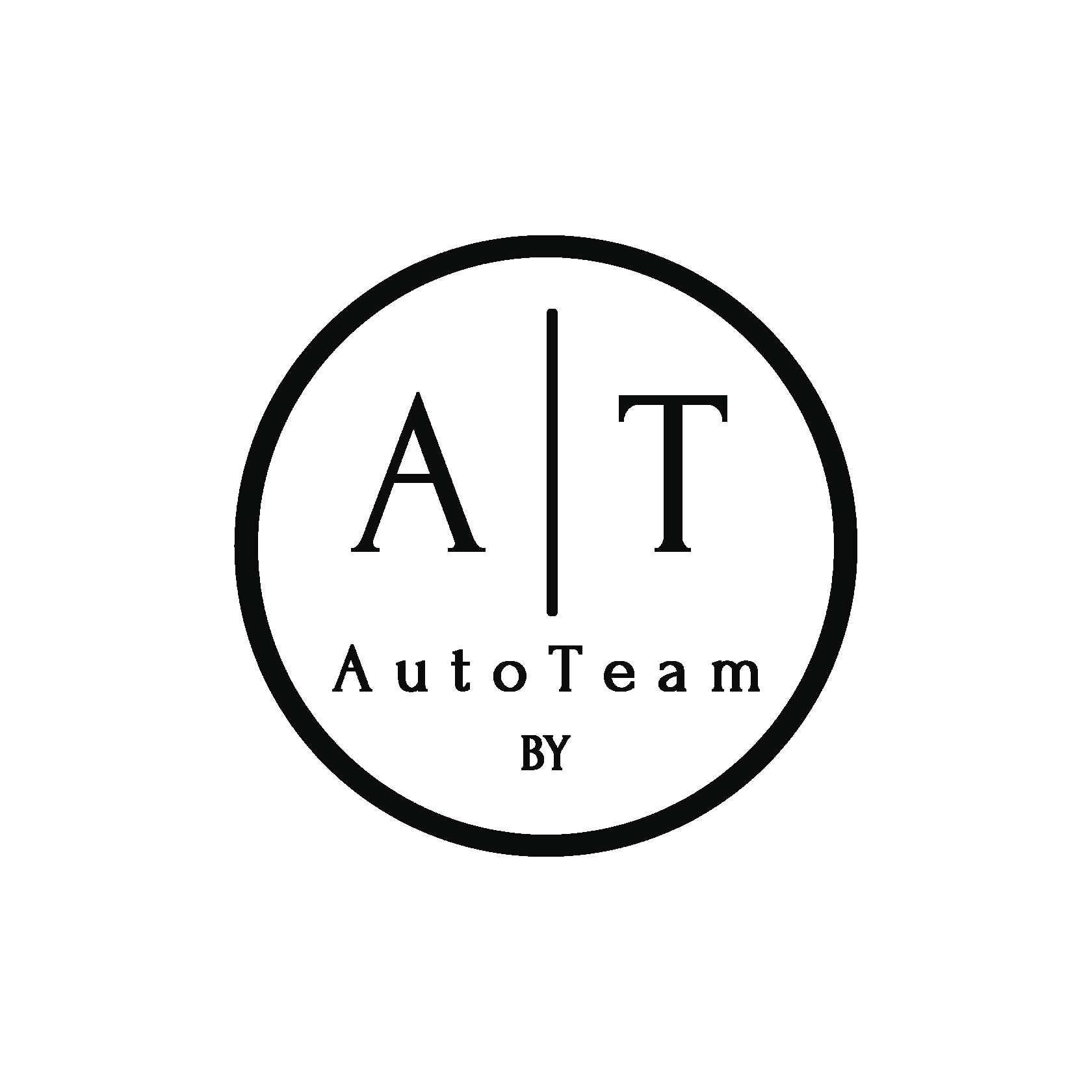 AutoTeam