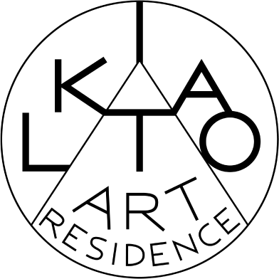 Representative overview image of Ikalto Micro Art Residence
