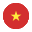website icon