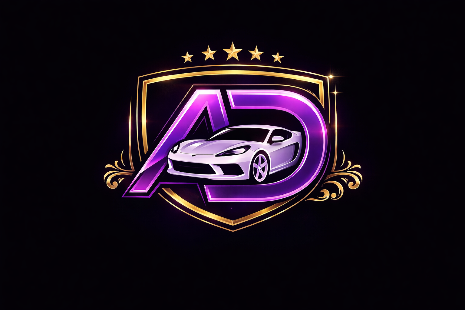 Anderson Detailing LLC