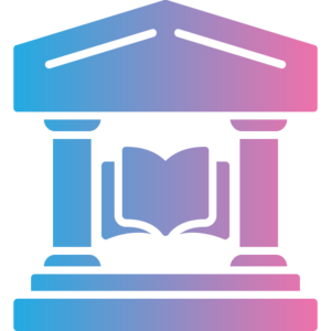 website icon