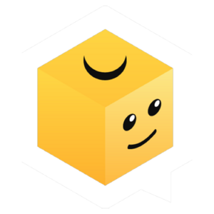 website icon
