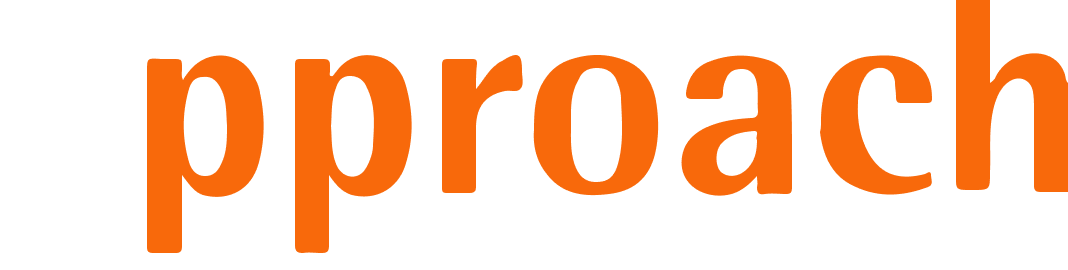 Approach Consulting Group