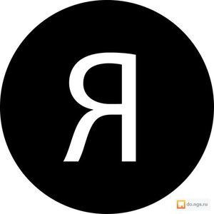 website icon