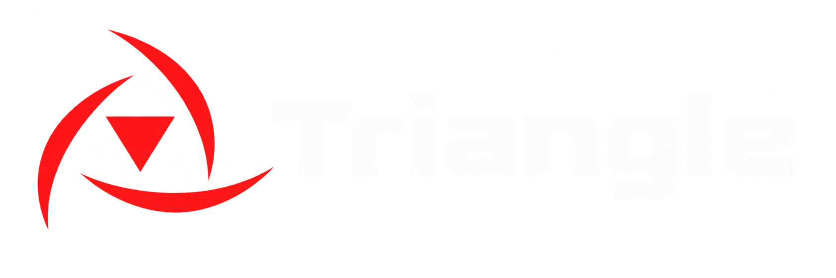 Triangle