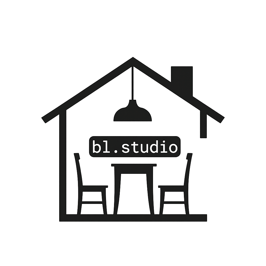 Bl.studio