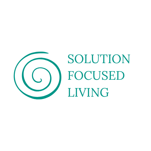 Solution Focused Living