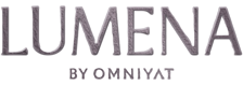 Lumena By Omniyat