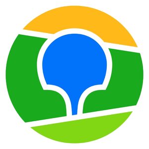 website icon