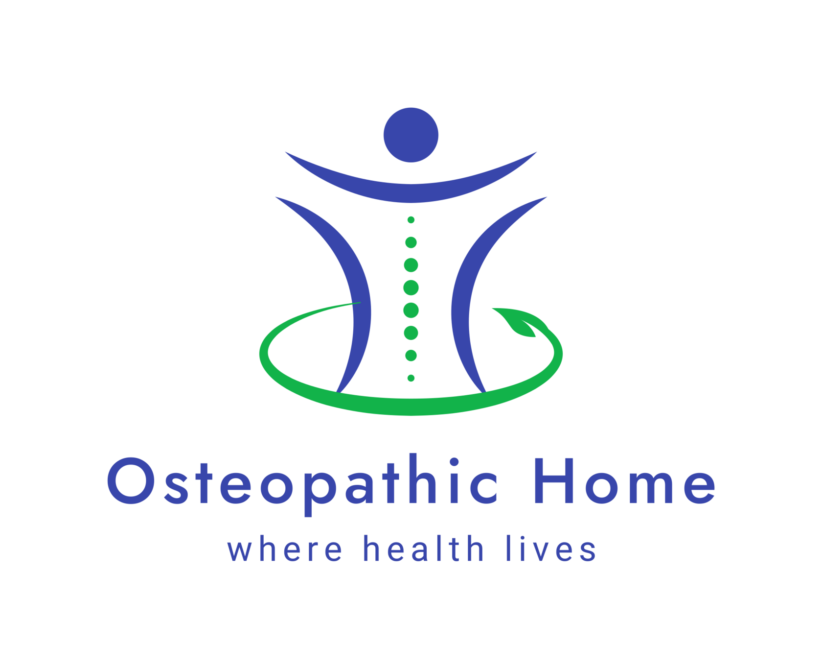 Osteopathic Home