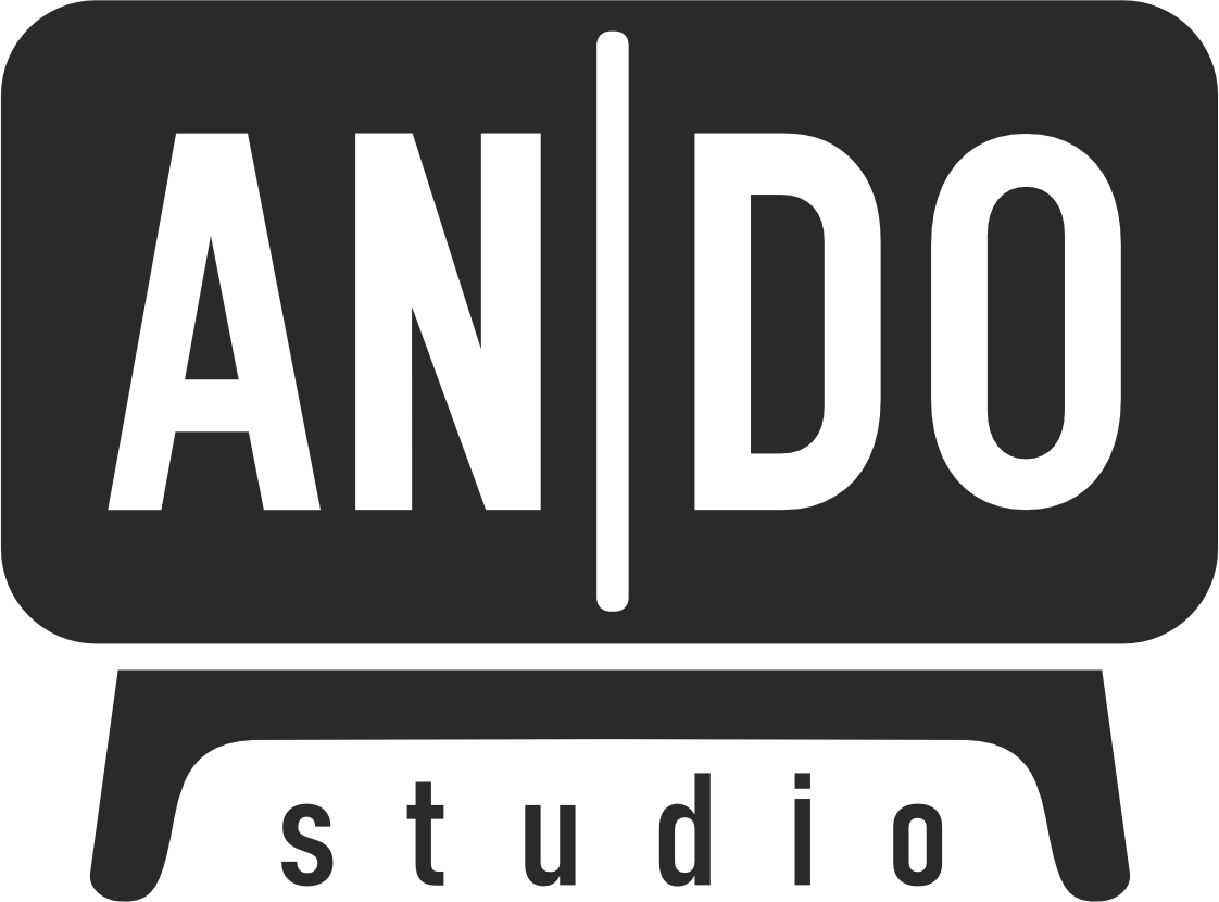 AN|DO studio