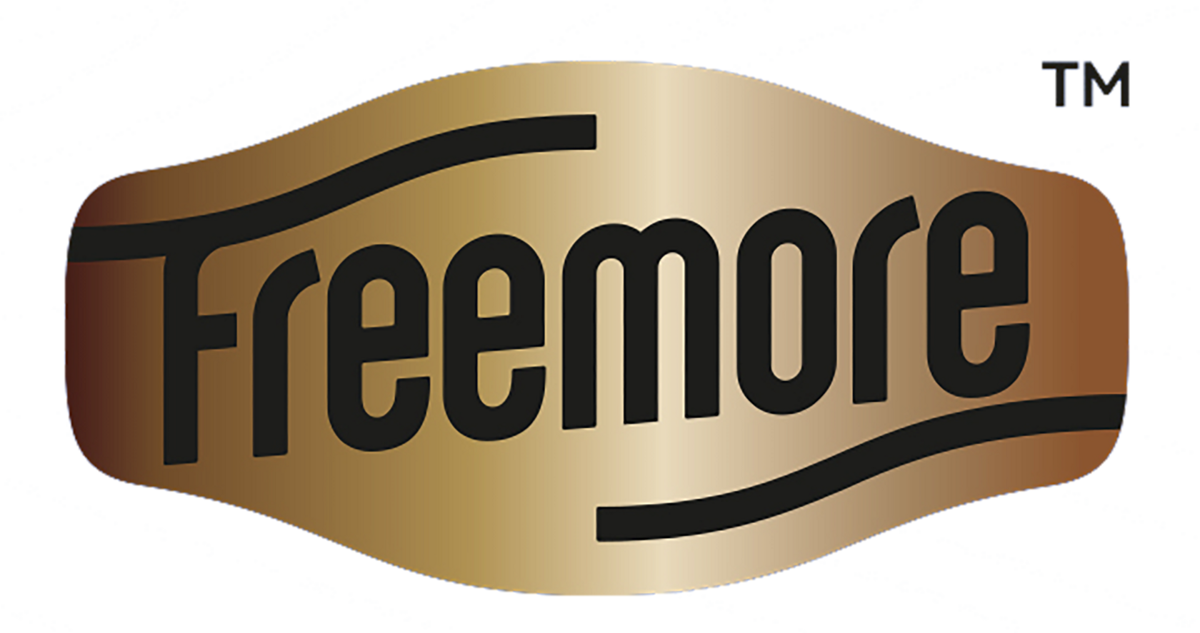 Замени привычное на лучшее