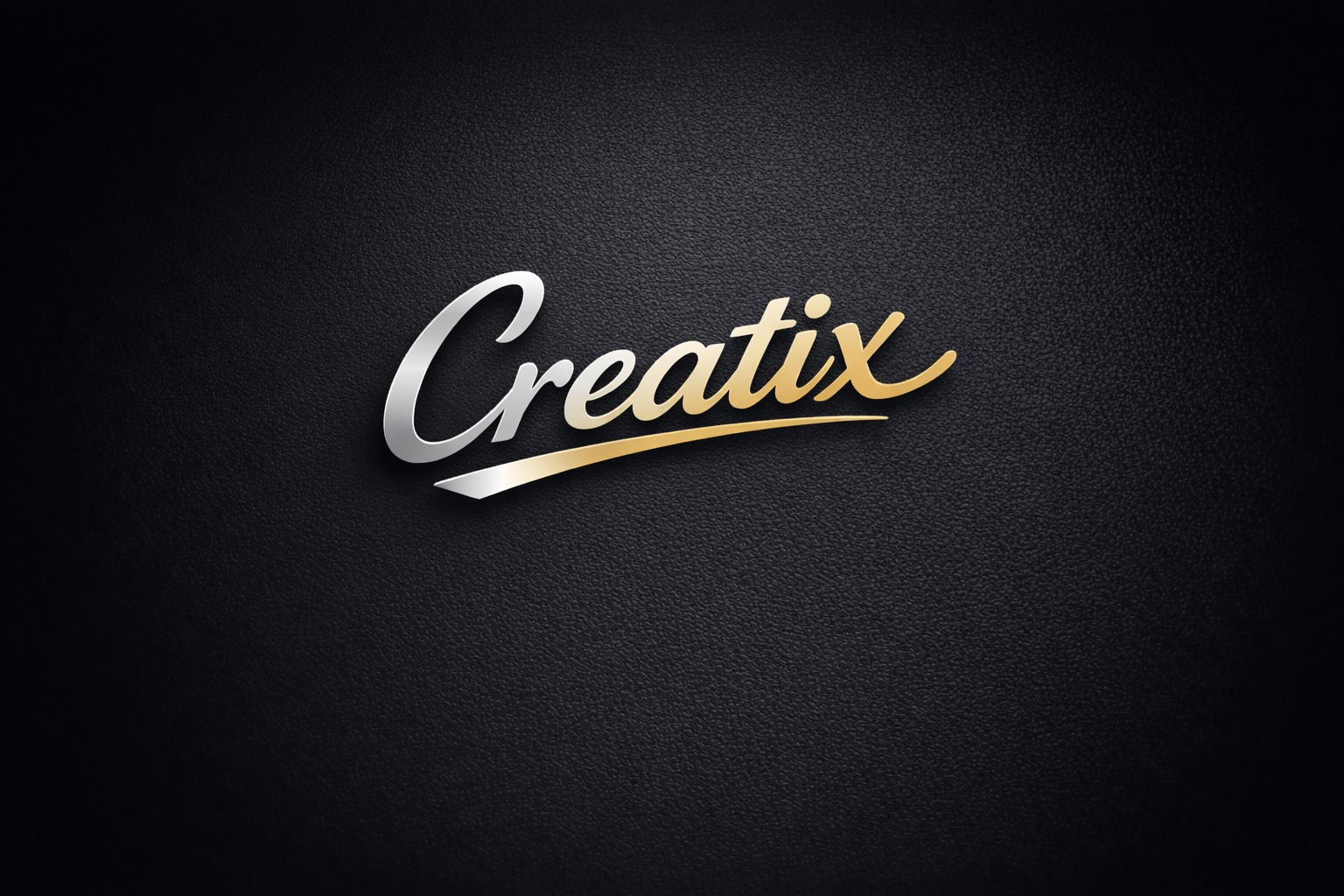 Creatix