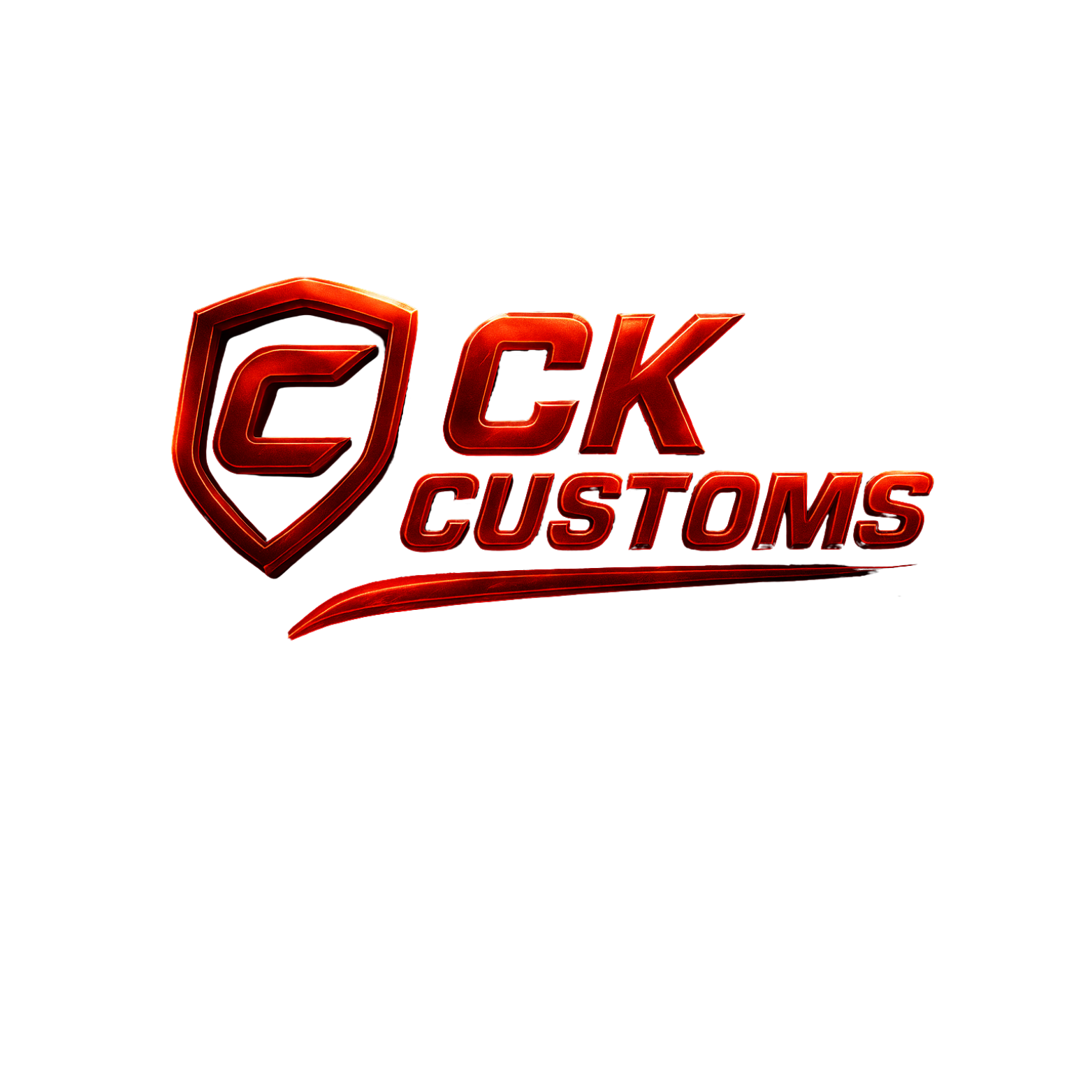 CK CUSTOMS