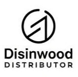 Disinwood