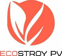  EcoStroy 