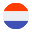website icon