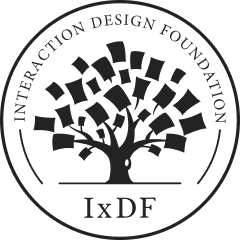 website icon