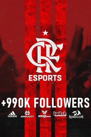 Fla Esports