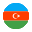 website icon