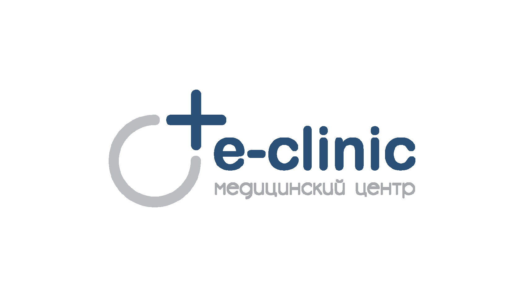 Центр психологической помощи и психотерапии E-clinic
