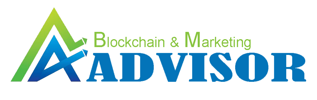 Advisor-BM | The #1 marketplace for cryptocurrencies and blockchain projects, guaranteed CoinMarketCap listing, cryptocurrency project promotion, cryptocurrency promotion, viral marketing for cryptocurrencies, CoinMarketCap promotion, CMC Marketing, CoinGeko promotion