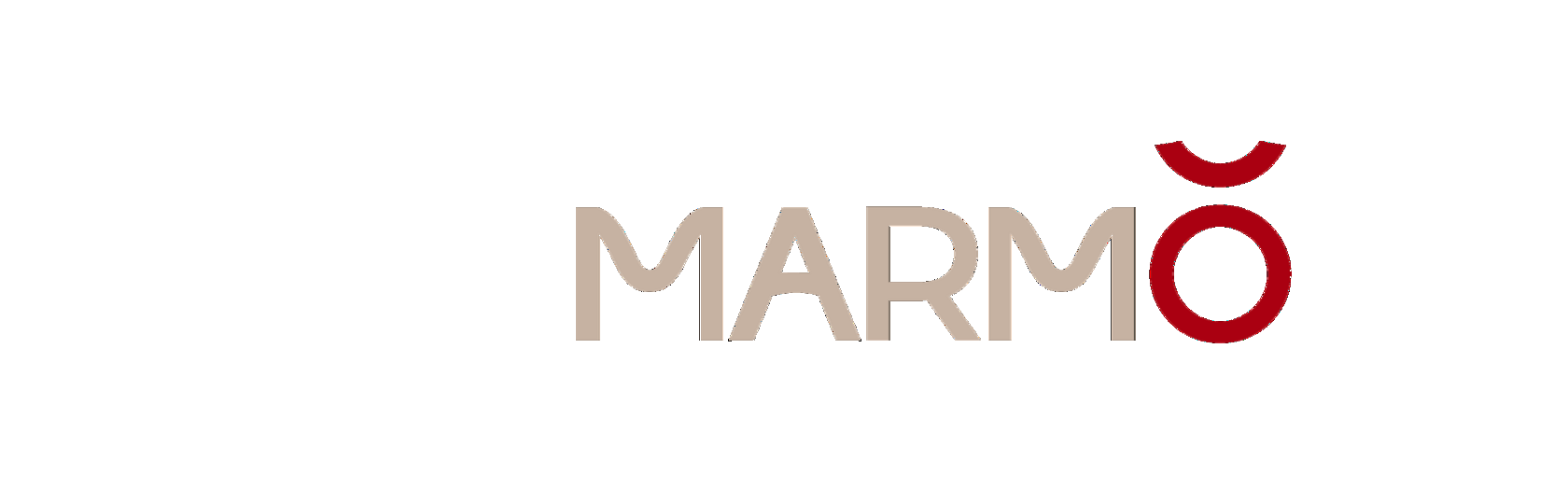 MARMO