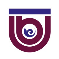 website icon