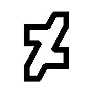website icon