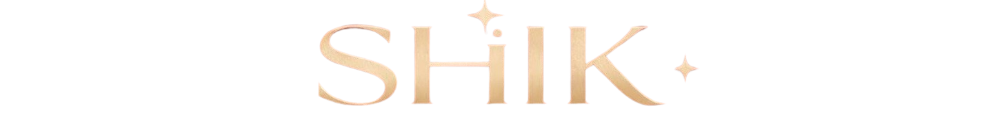 webcam studio вебкам студия шик