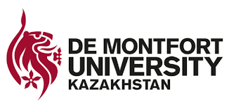 De Montfort University