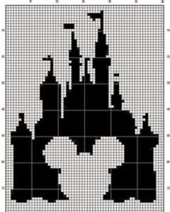 website icon
