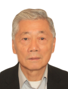 Дьяококин Вилорий Михайлович