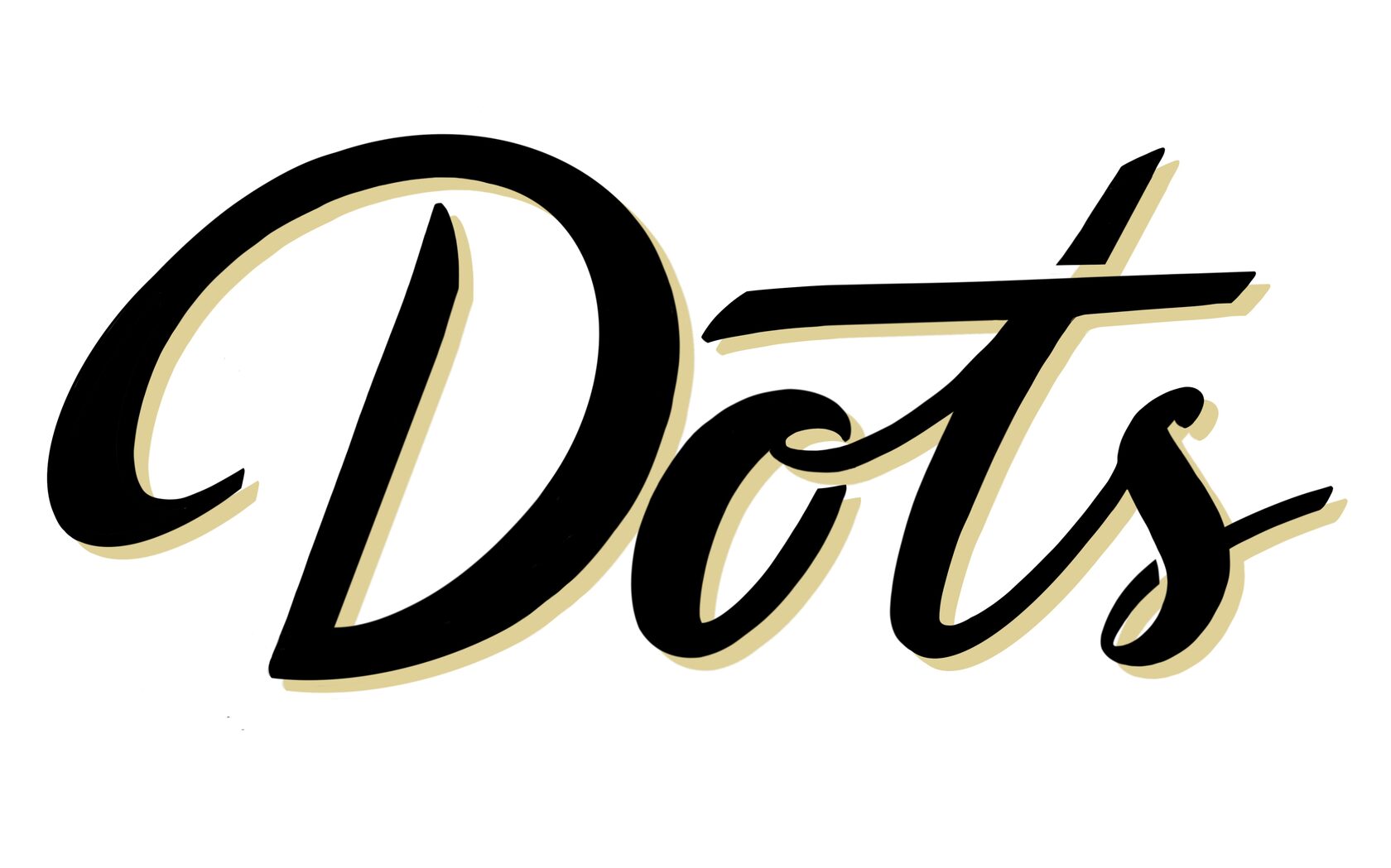 Dots Coffee
