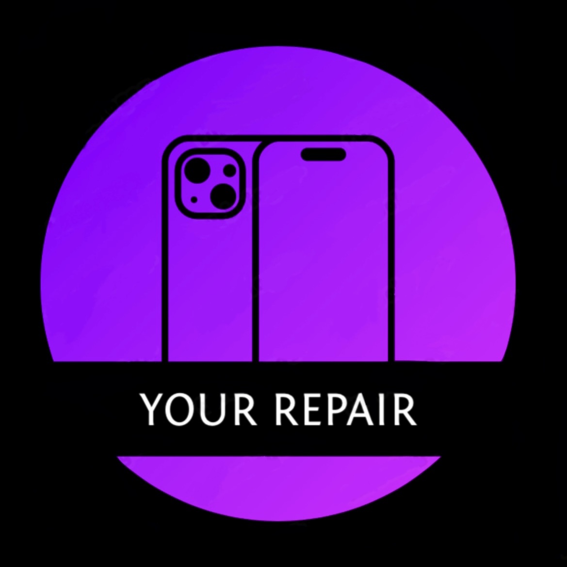 YourRepair