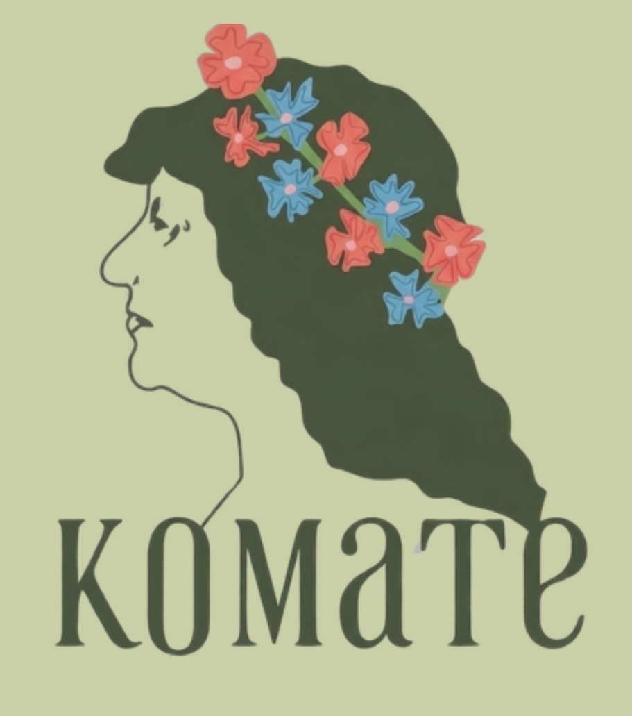 KoMaTe