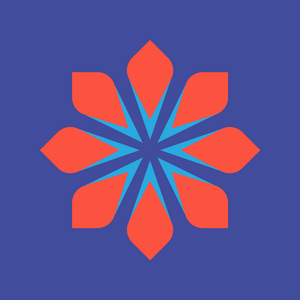 website icon