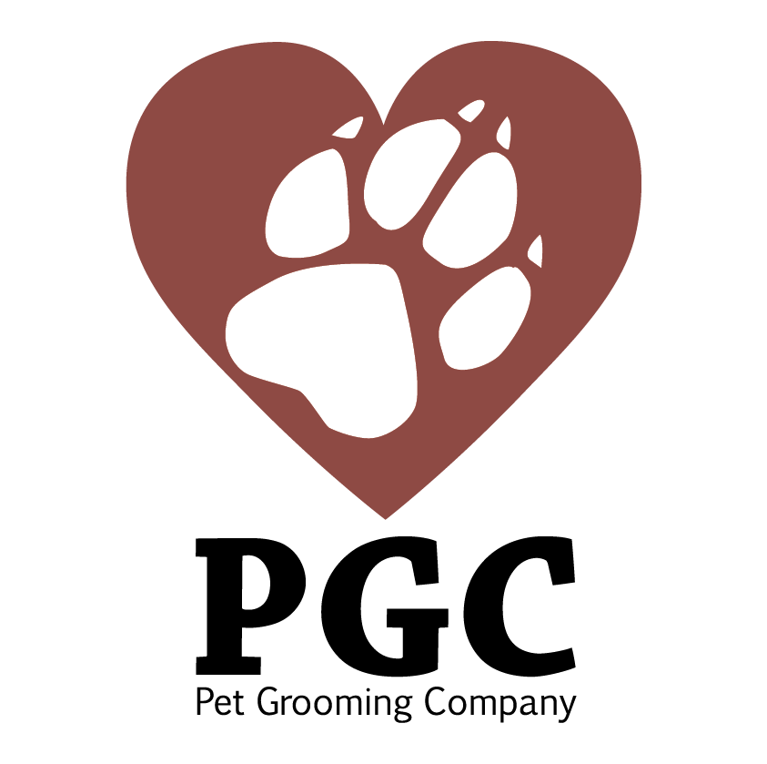 Strihanipsu PetSalon