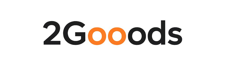 2Gooods