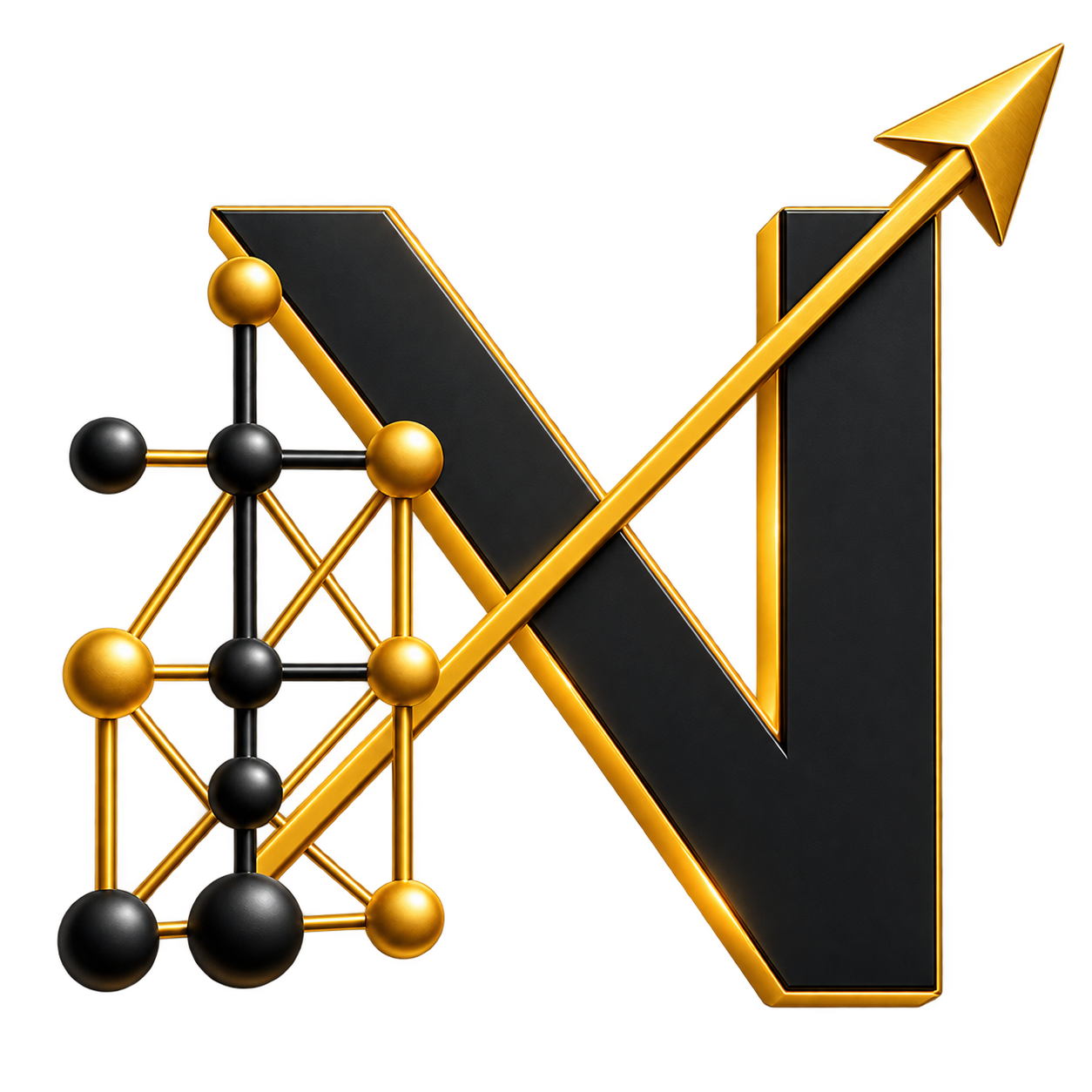 NEUROVECTOR