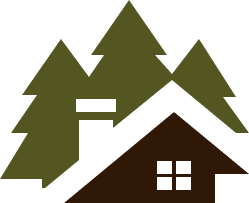  Центральная усадьба 