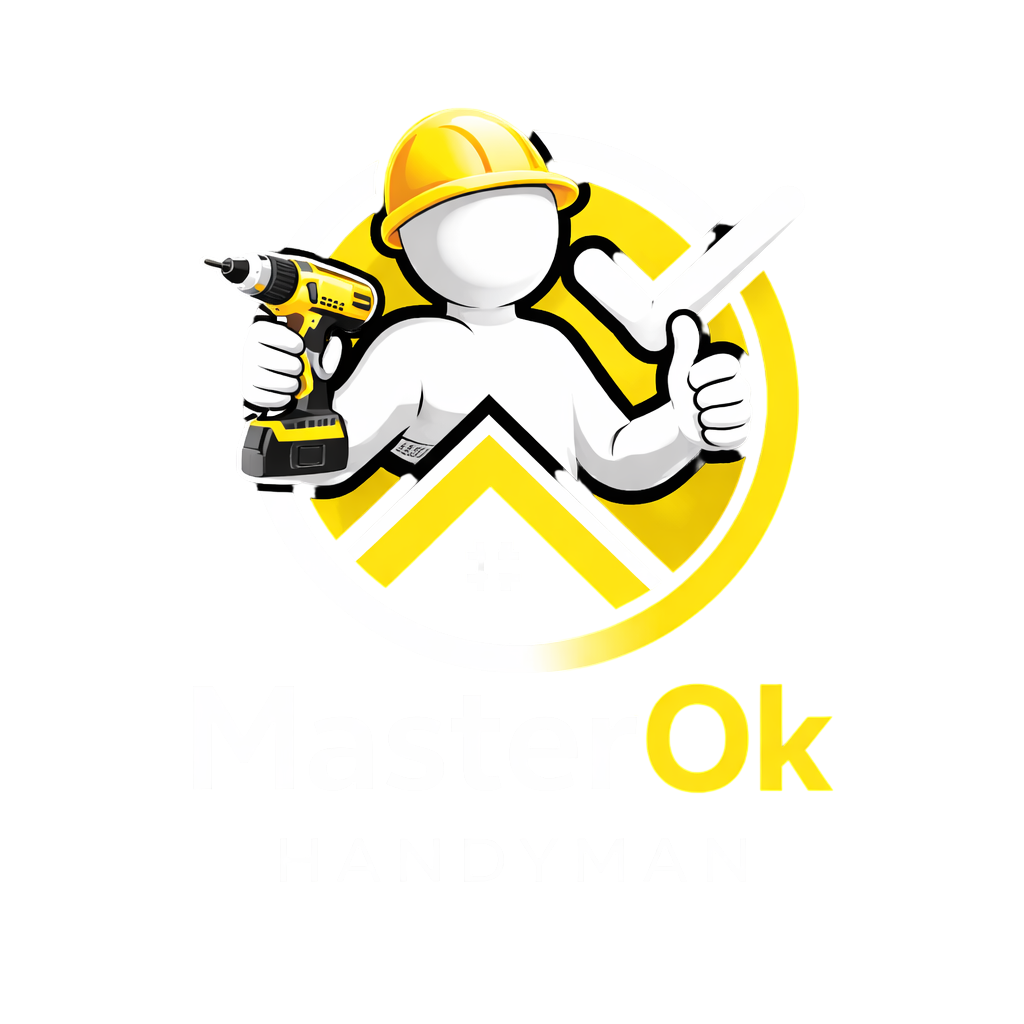 Мастер на час