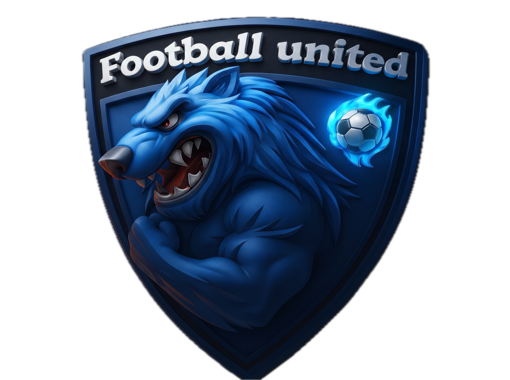 Football United*