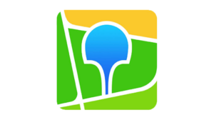 website icon