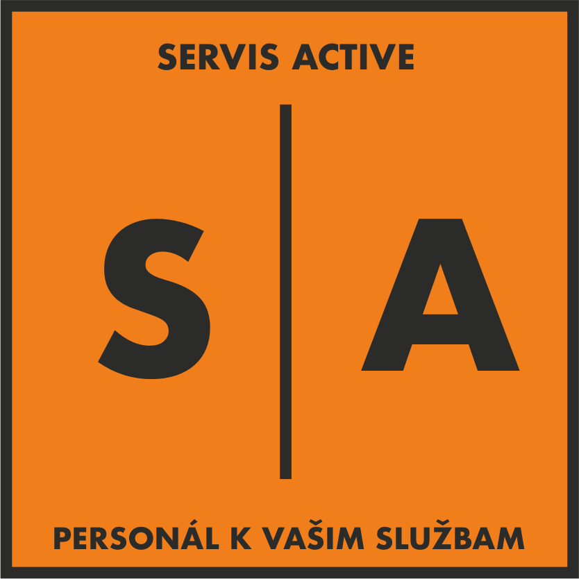 Servis Active